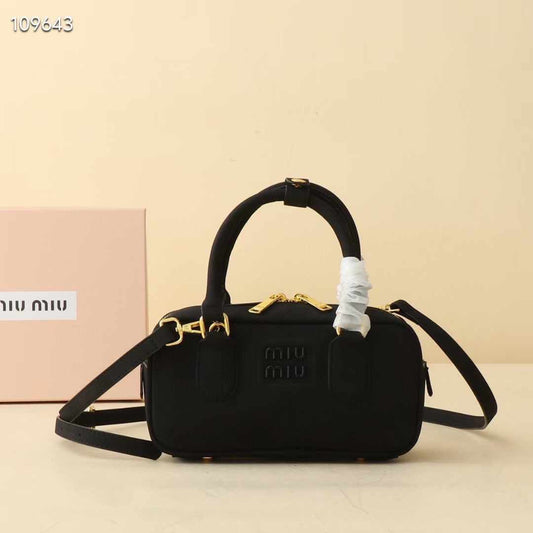 Miu miu bag