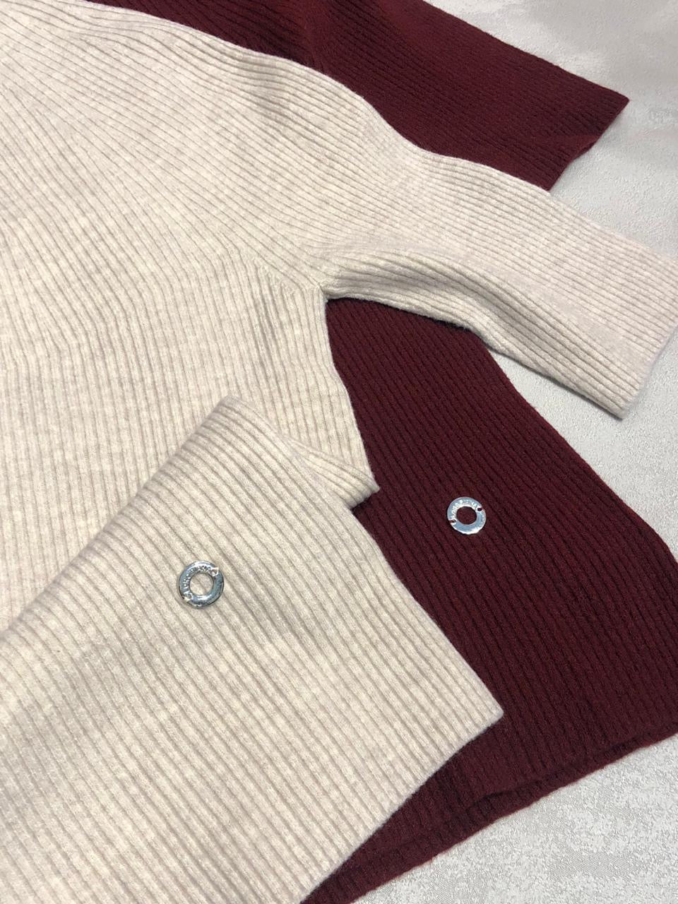 Loro piana tshirt