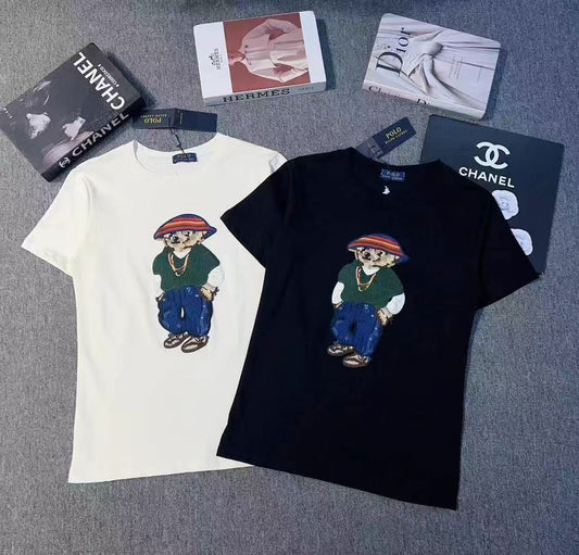 Ralph Lauren Tshirt