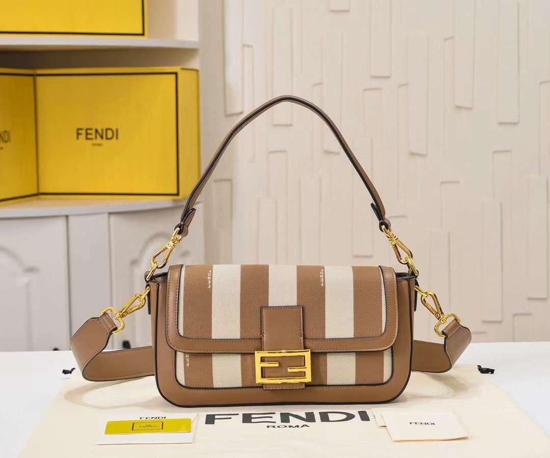 Fendi bag