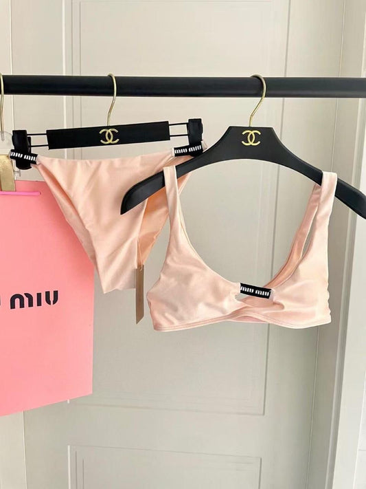 Miu miu swimsuit