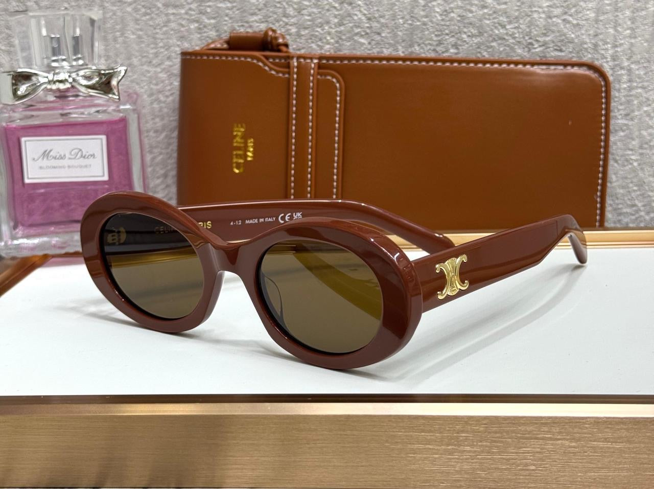 Celine sunglasses