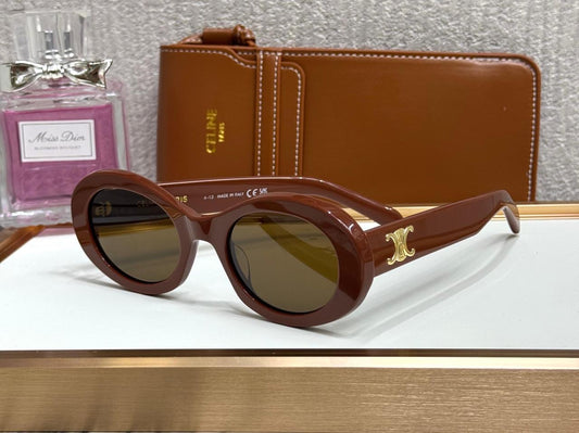 Celine sunglasses