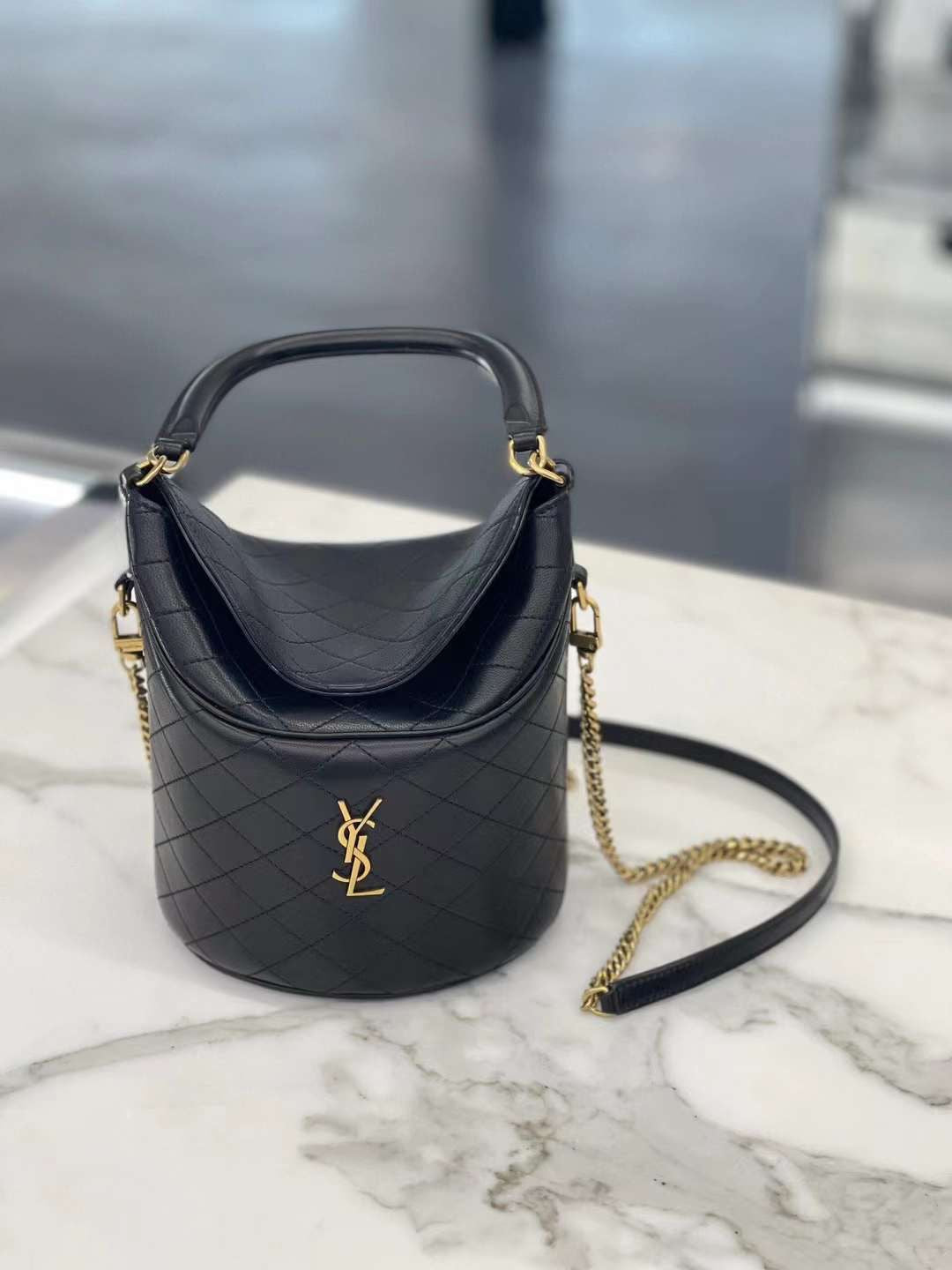 Ysl bag