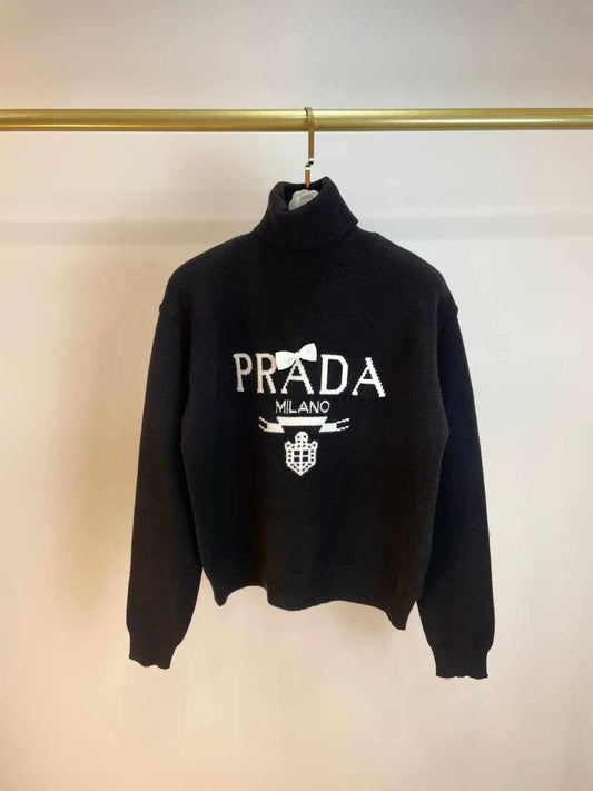 Prada sweater