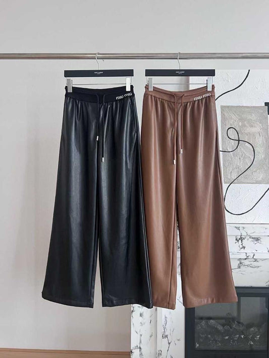 Miu miu pants