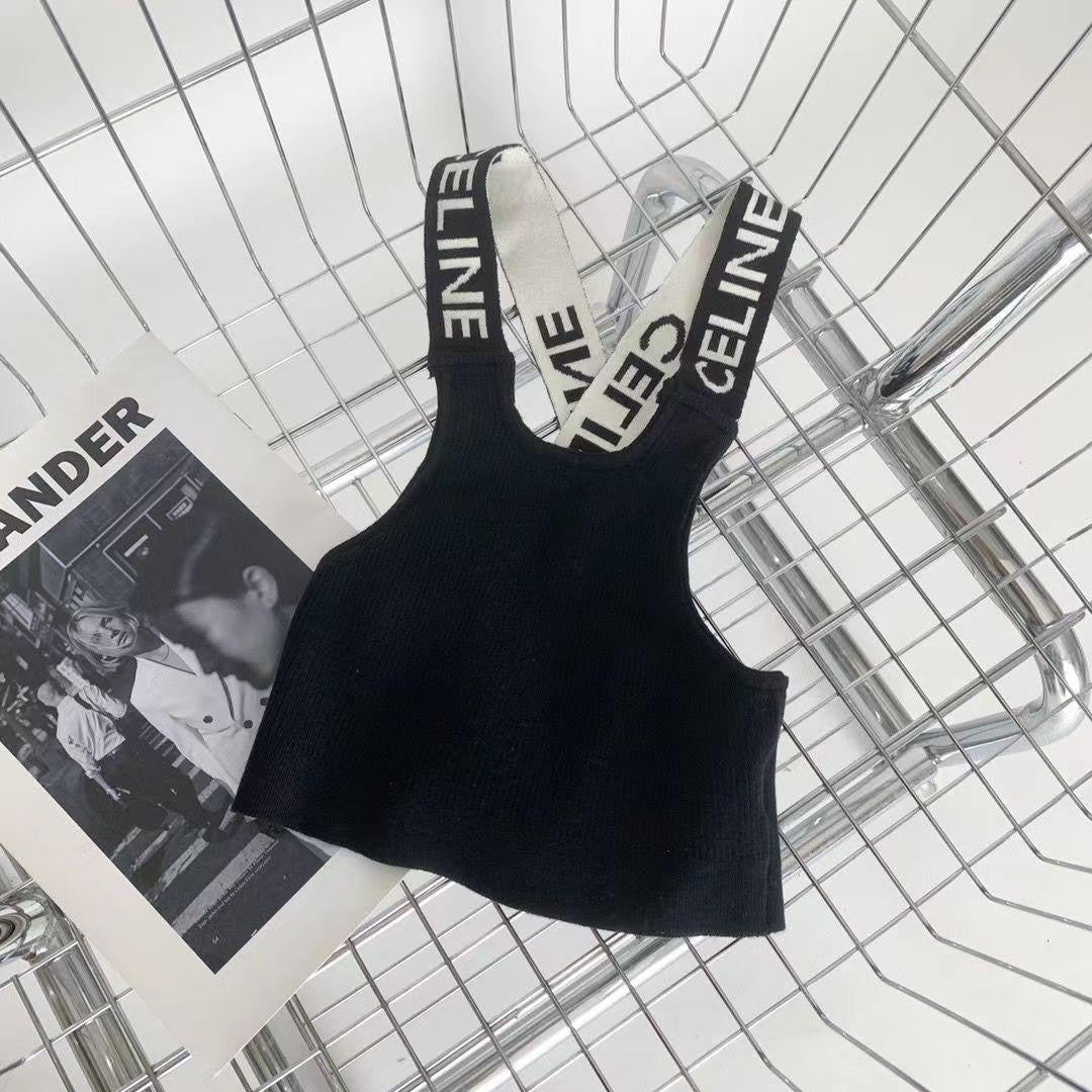 Celine top