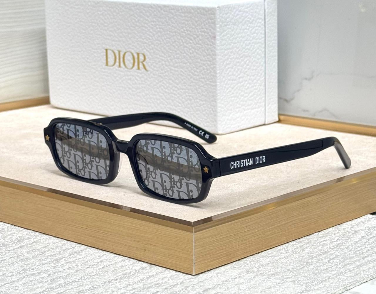 Dior sunglasses