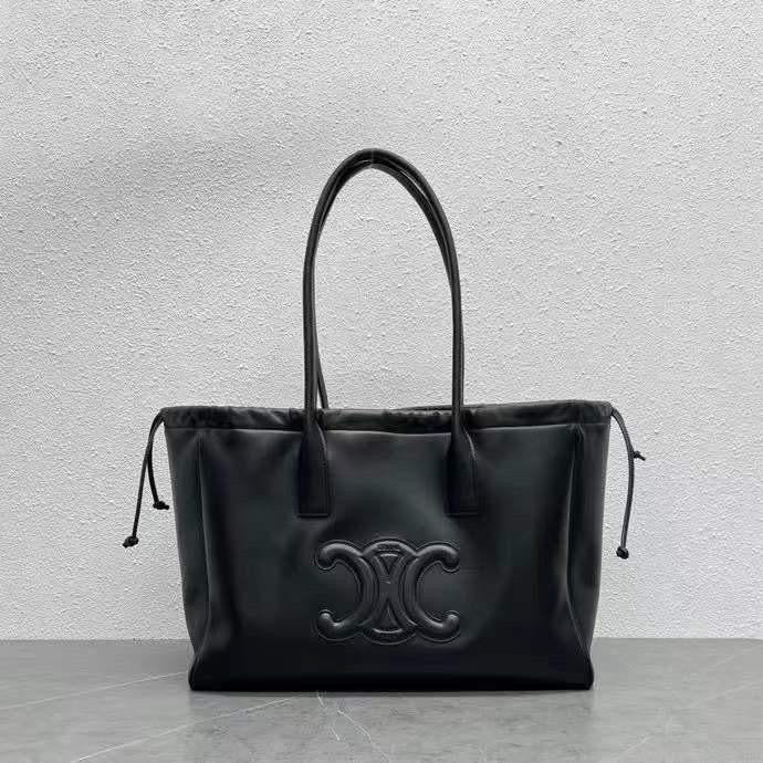 Celine bag - tote