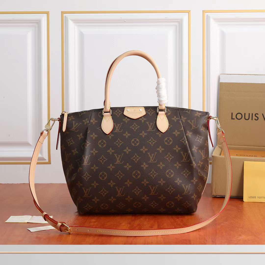 Lv bag 425 /450