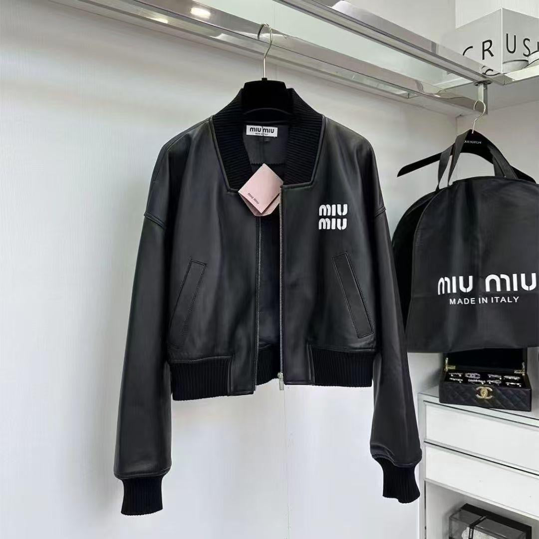 Miu miu jacket