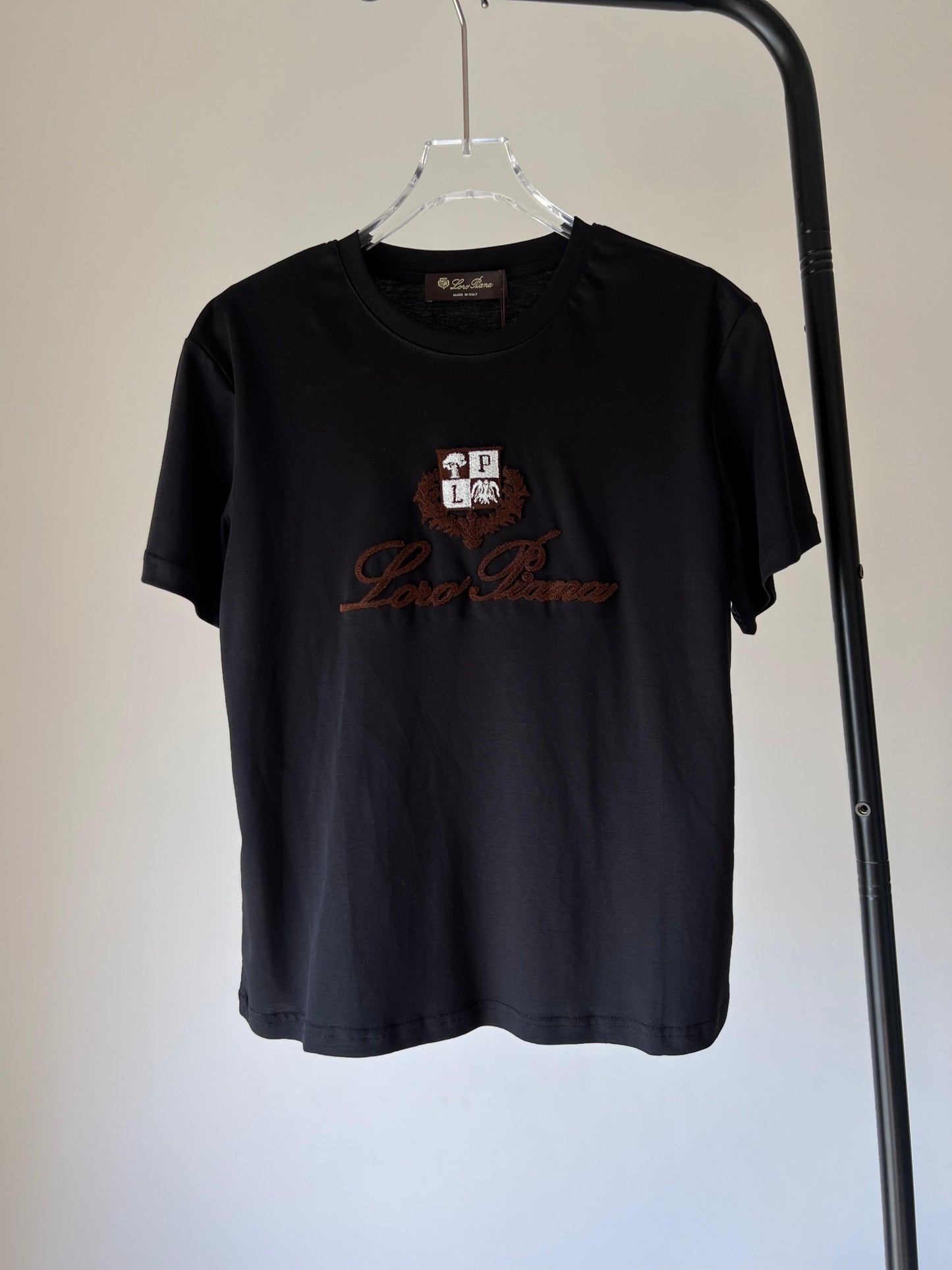Loro piana tshirt