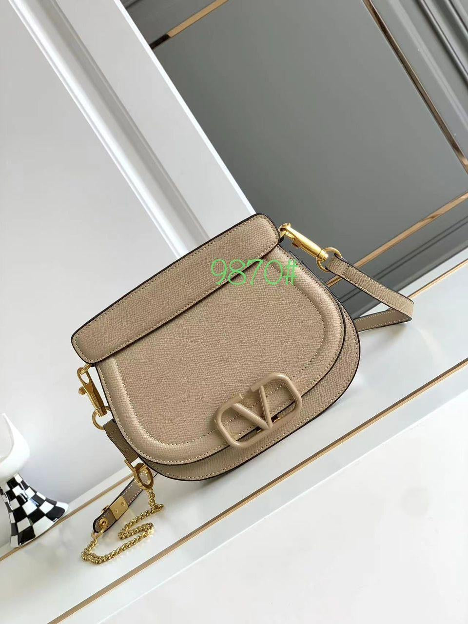 Valentino bag