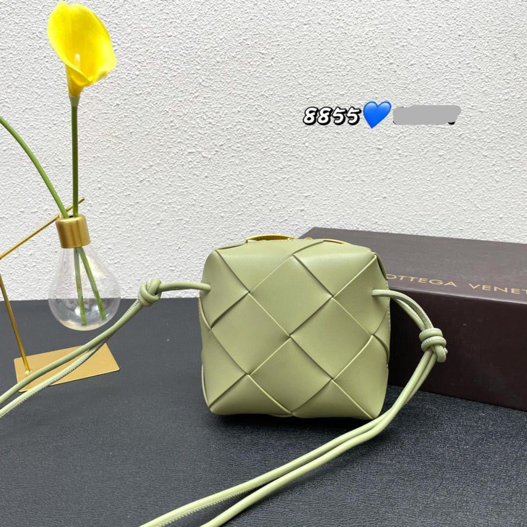 Bottega bag
