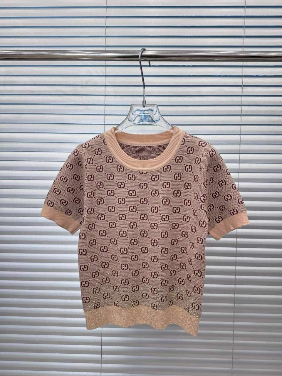Gucci Tshirt