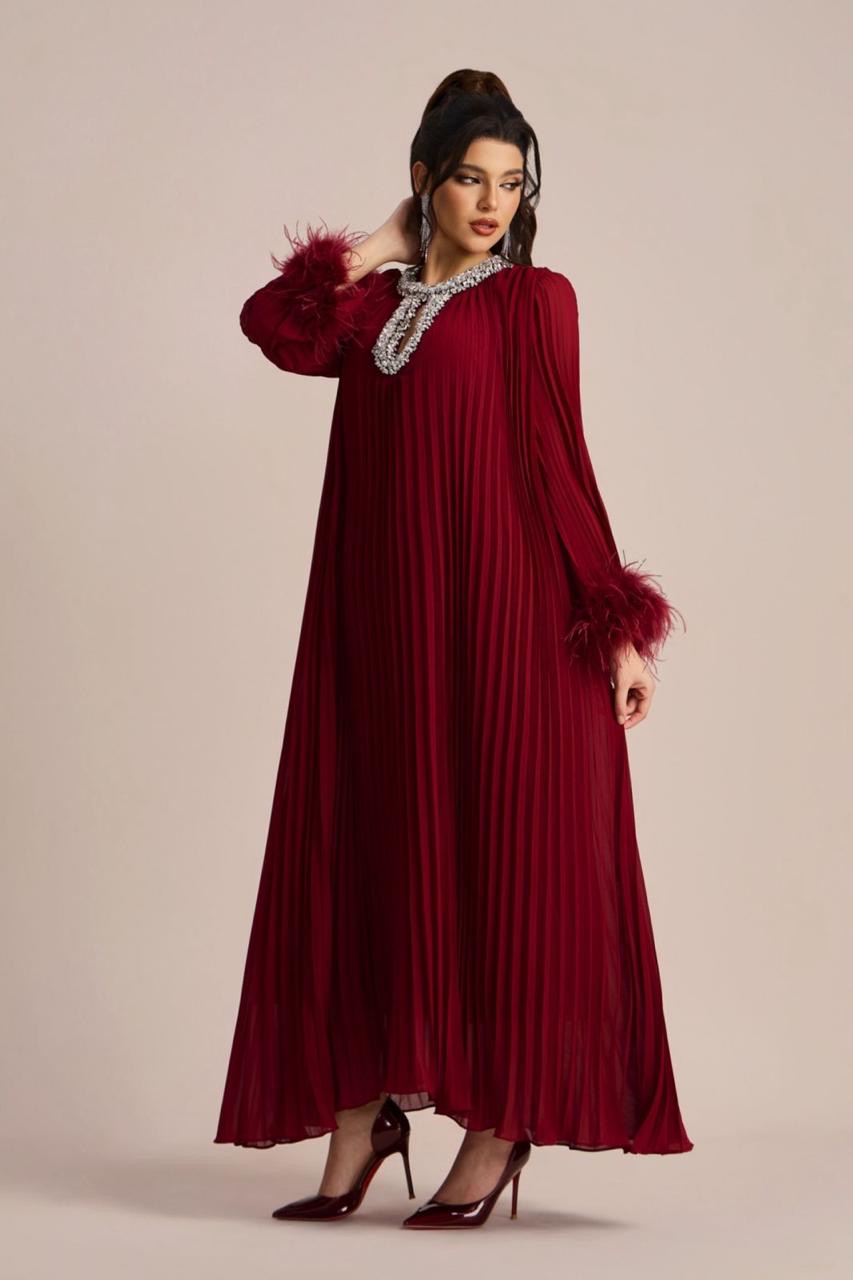 Loro piana dress