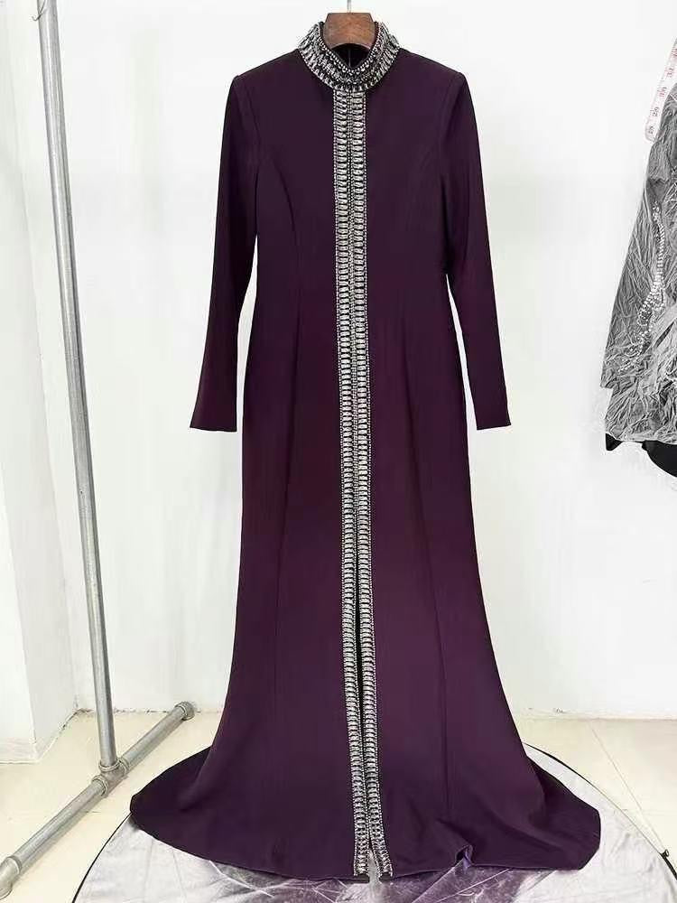 Balmain dress