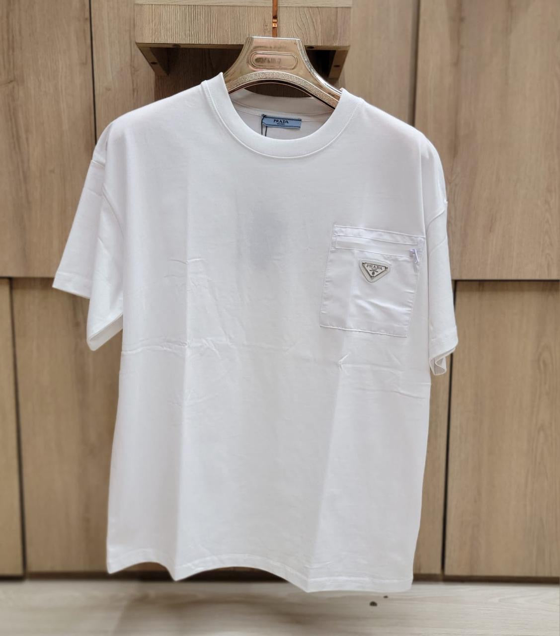 Prada t shirt