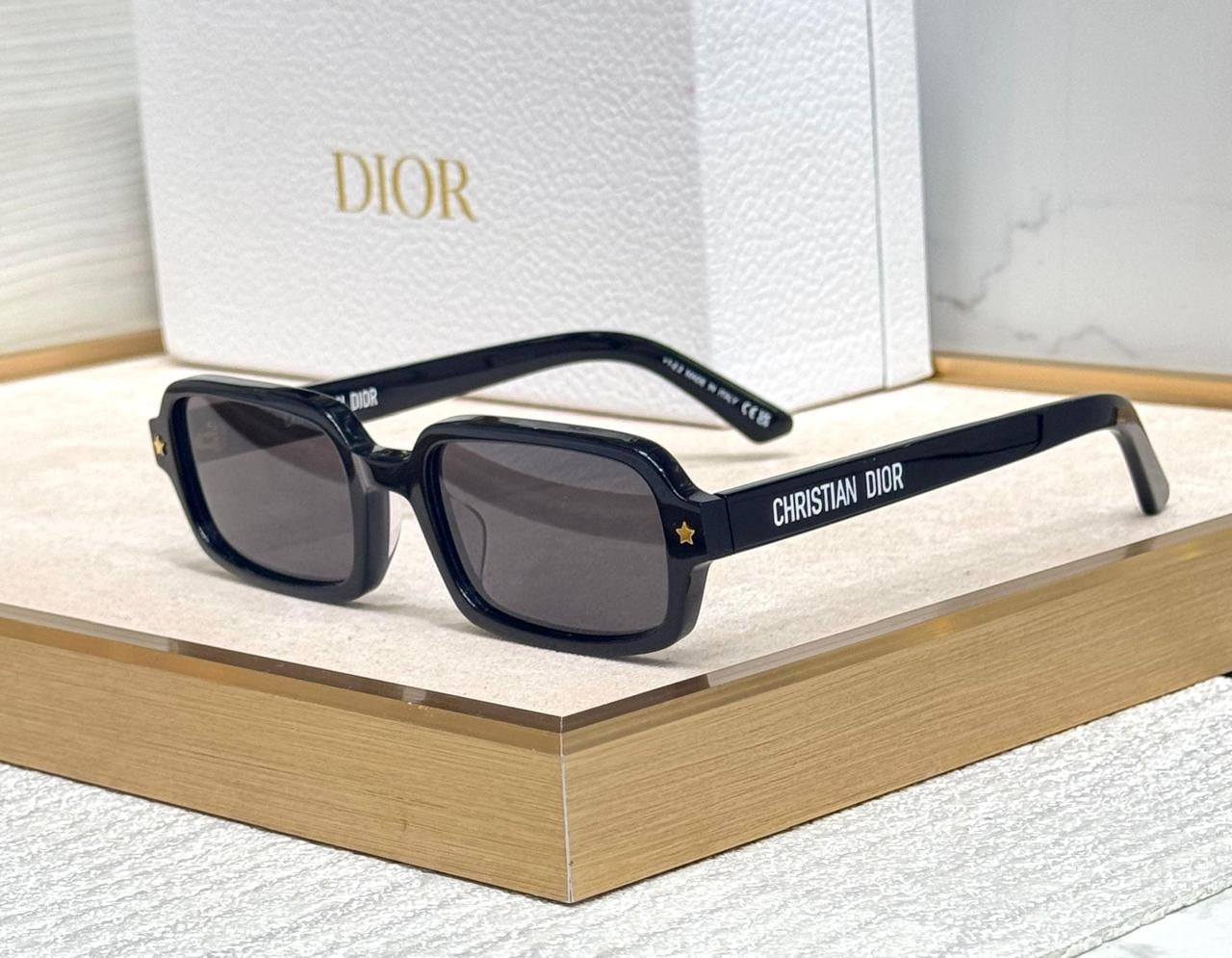 Dior sunglasses