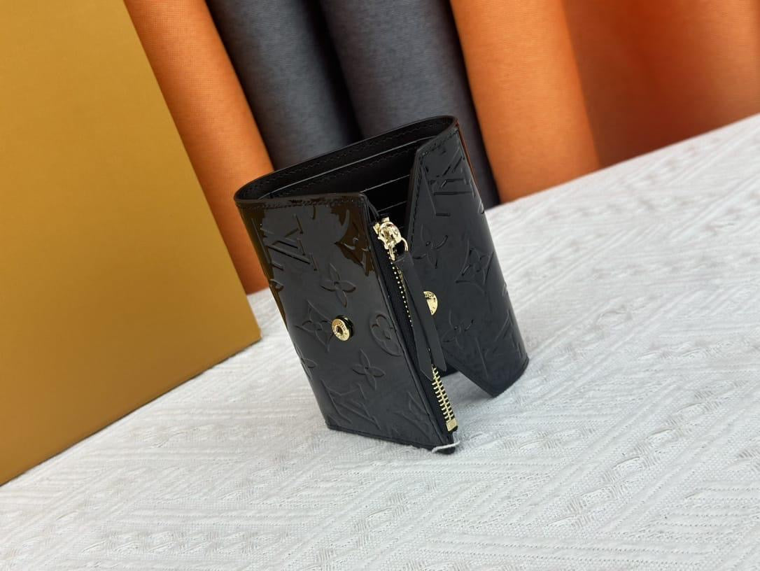 Lv wallet