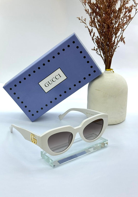 Gcci sunglasses