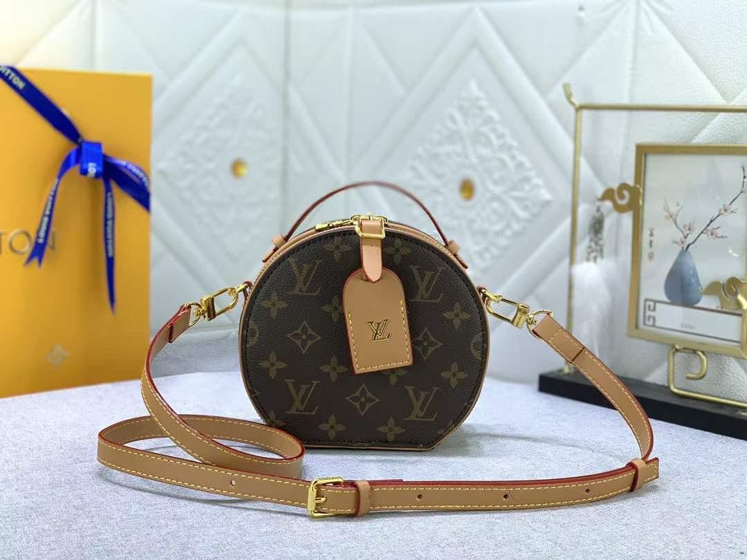 Lv bag