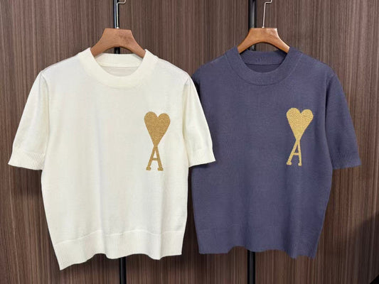Ami Tshirt