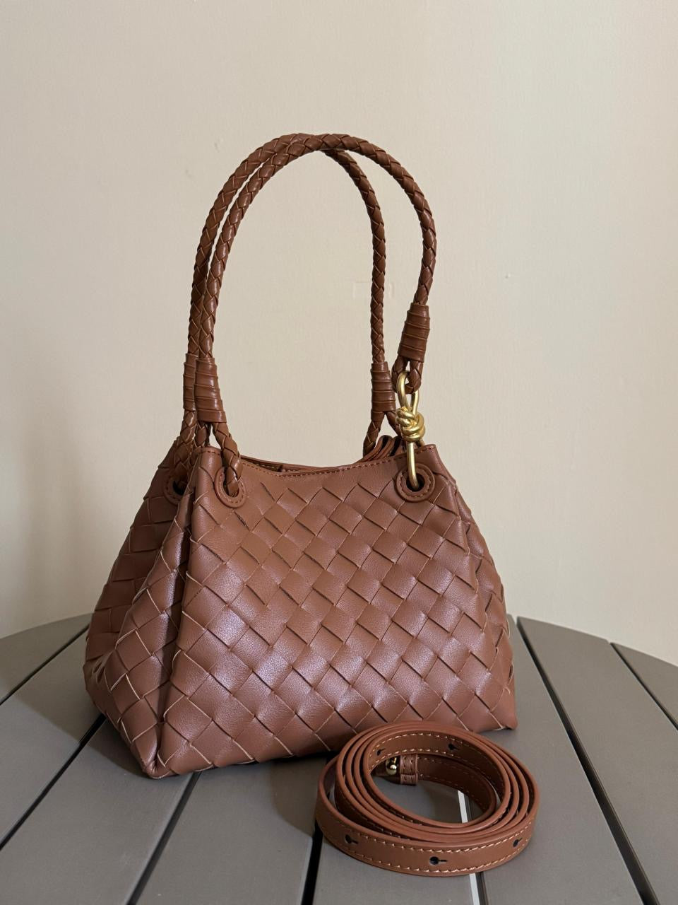 Bottega bag
