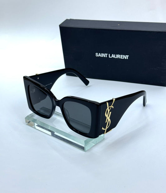 Ysl sunglasses