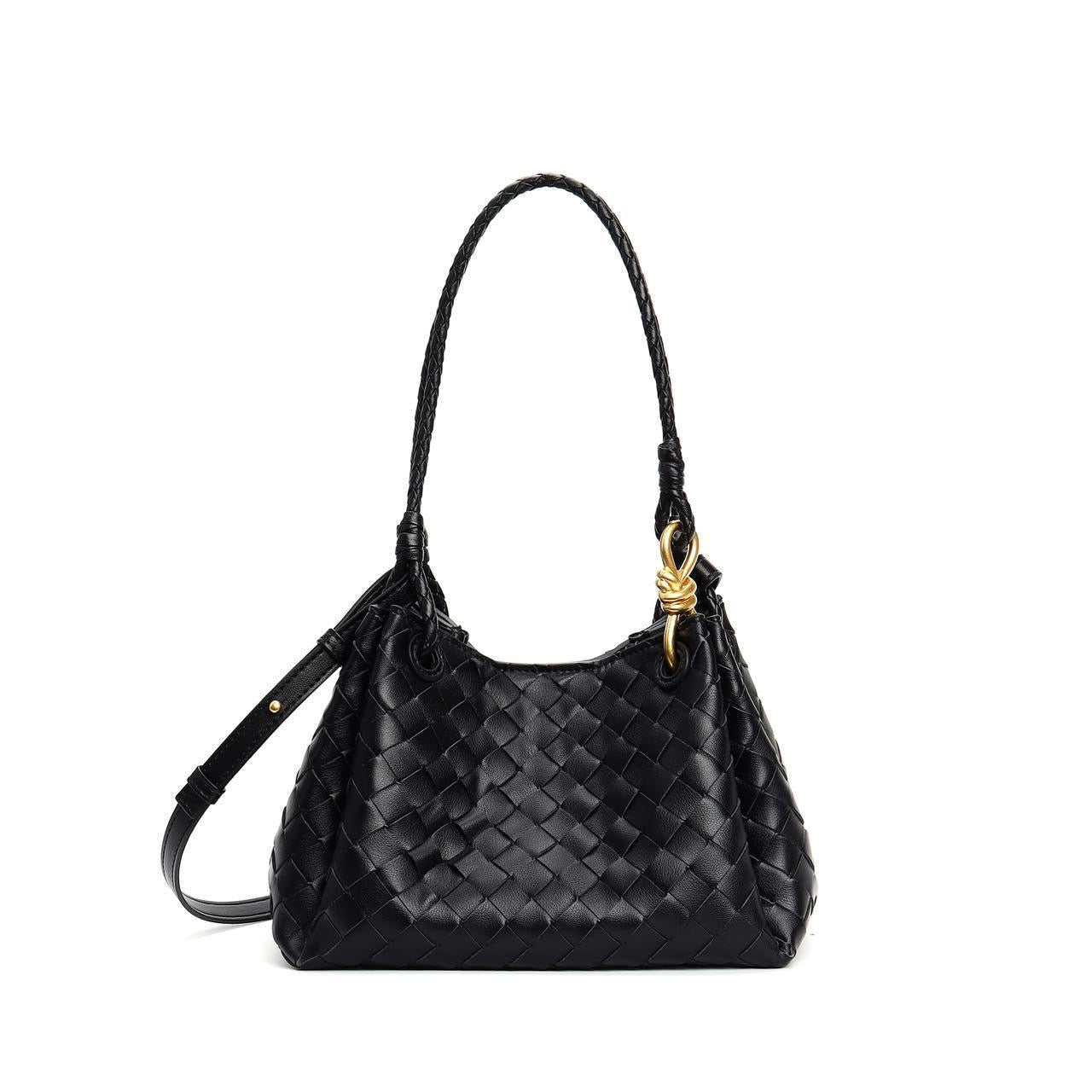 Bottega bag