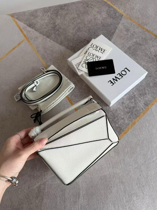 Loewe bag