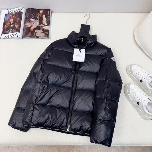 Moncler jacket