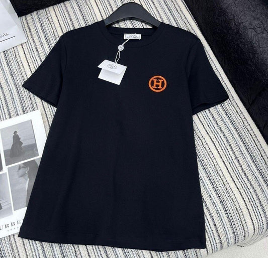 Hermes Tshirt