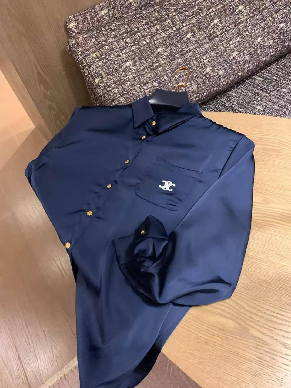 Celine shirt