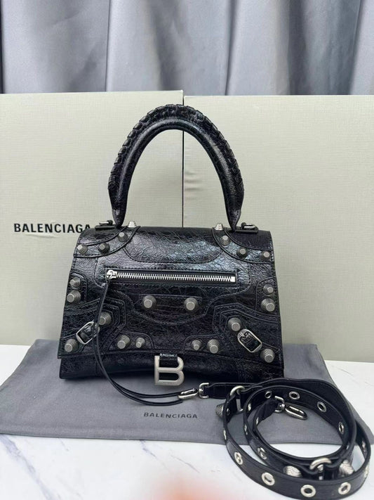 Balenciaga bag