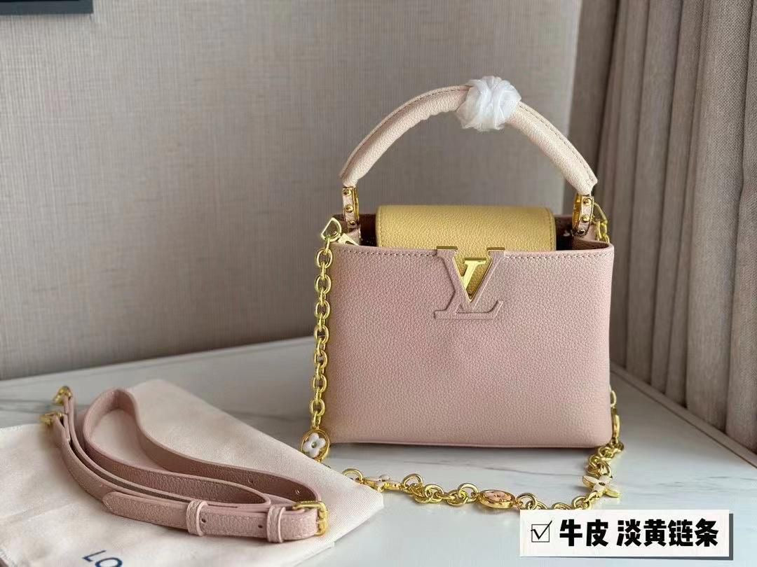 Lv bag