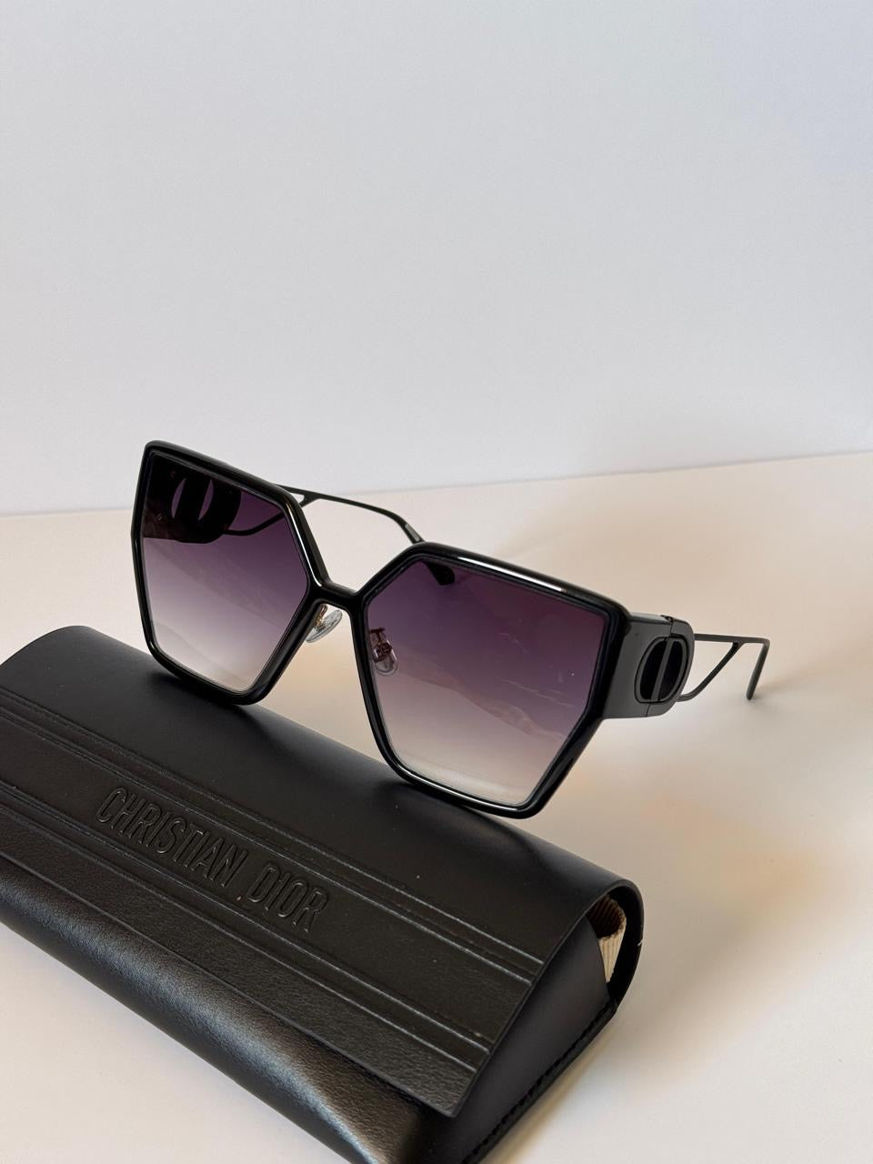 Dior sunglasses