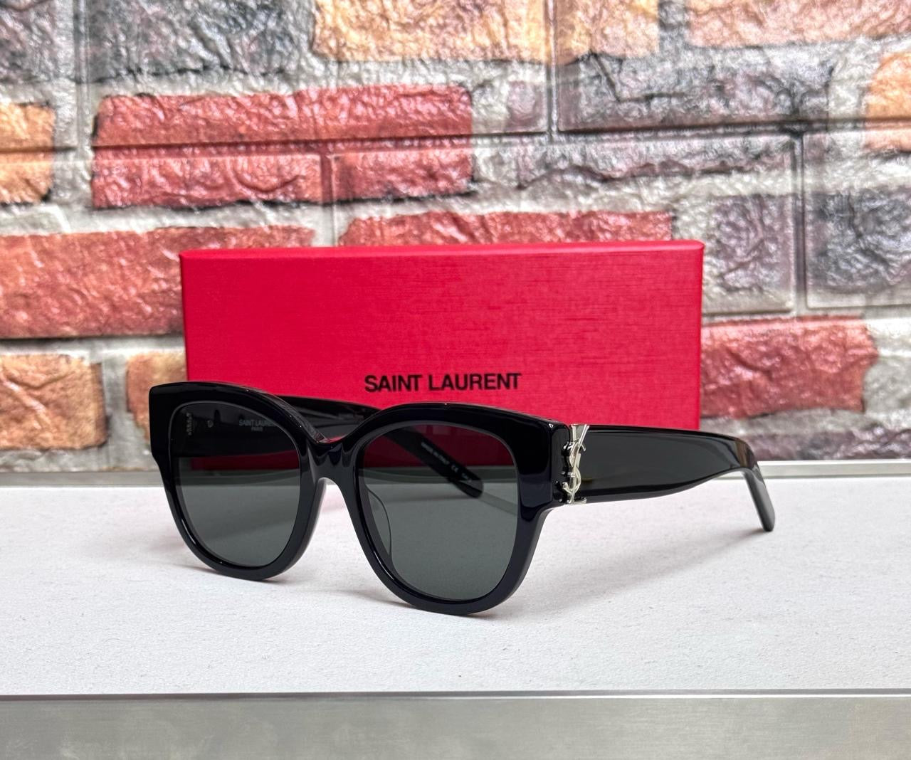 Ysl sunglasses
