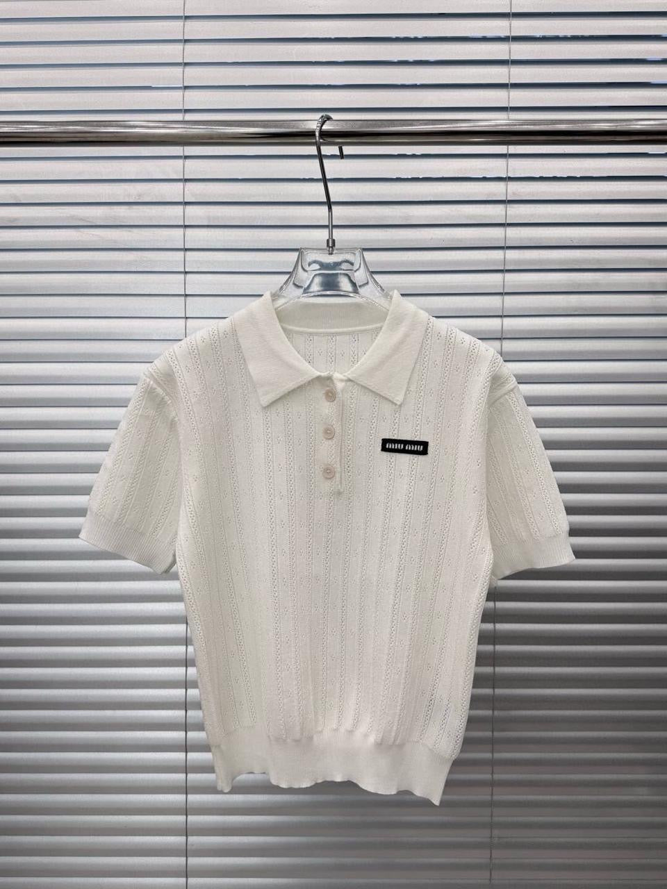 Dior Tshirt