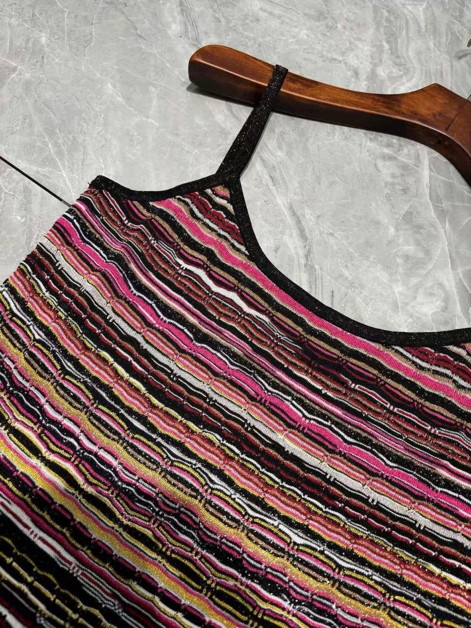 Missoni clothes set