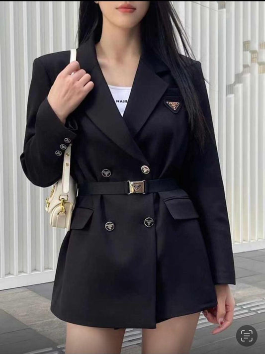 Prada jacket