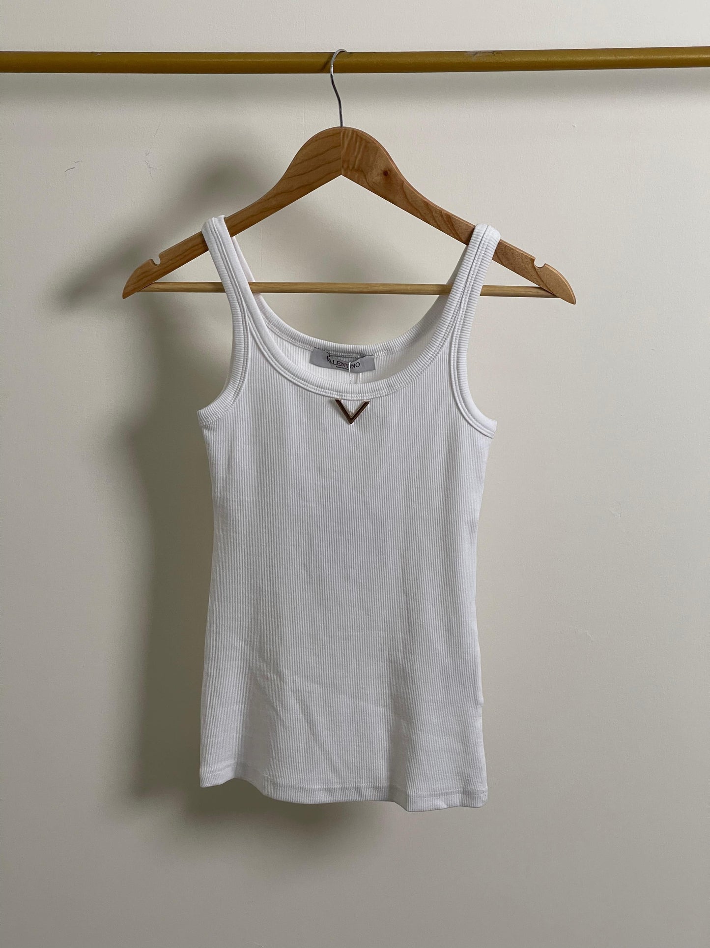 Valentino top