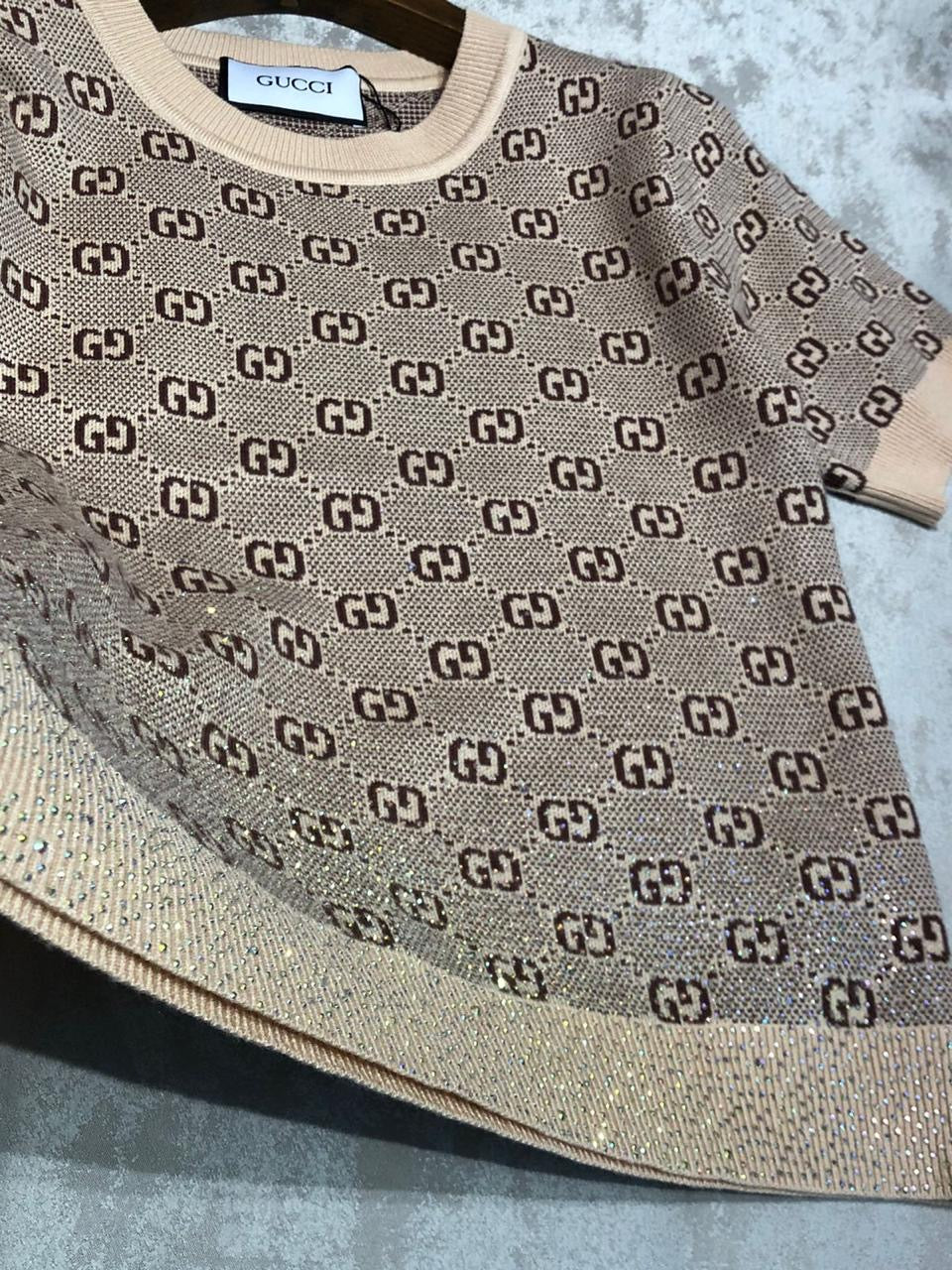 Gucci Tshirt