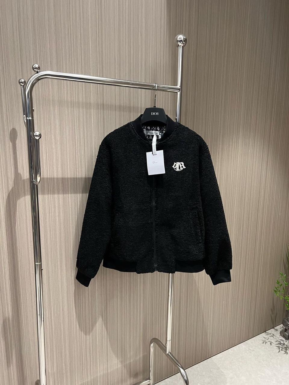 Dior jacket