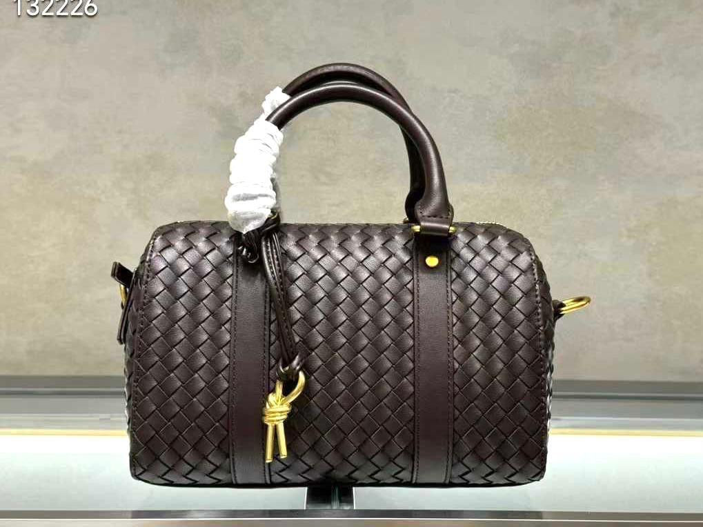 Bottega bag