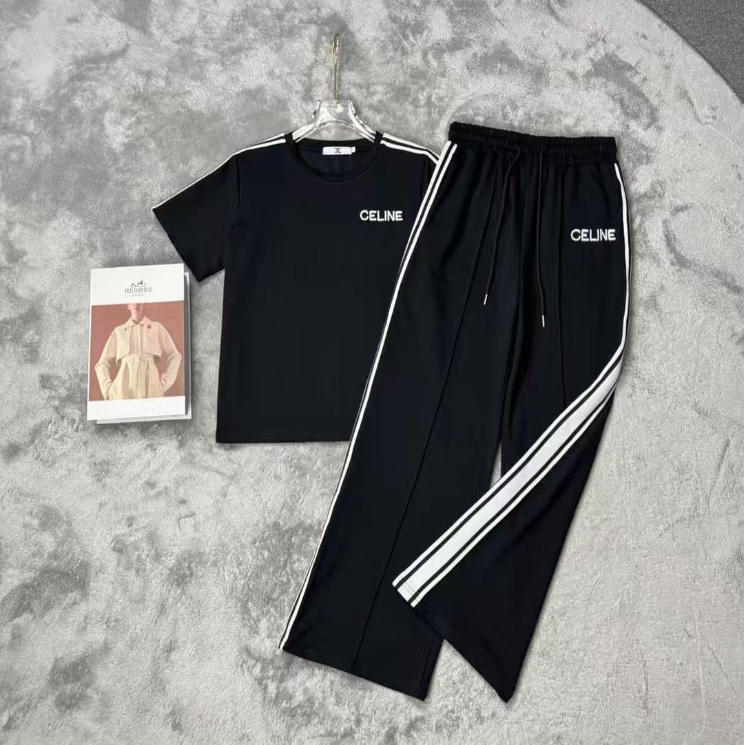Prada tracksuit