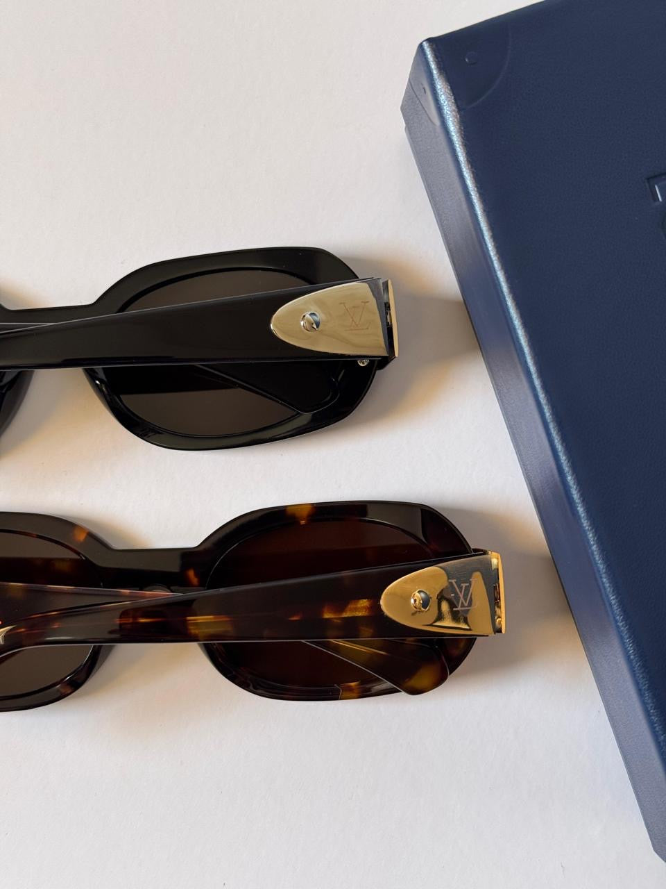 Lv sunglasses
