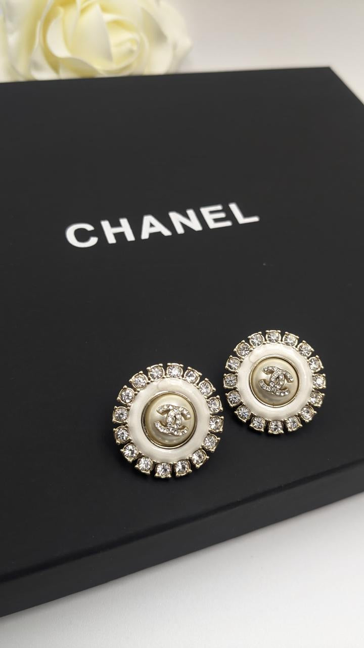 Chanel earnings