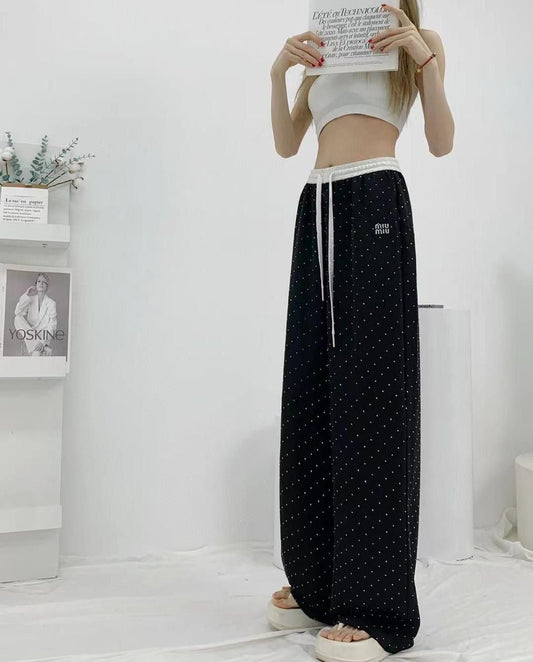 Miu miu pants