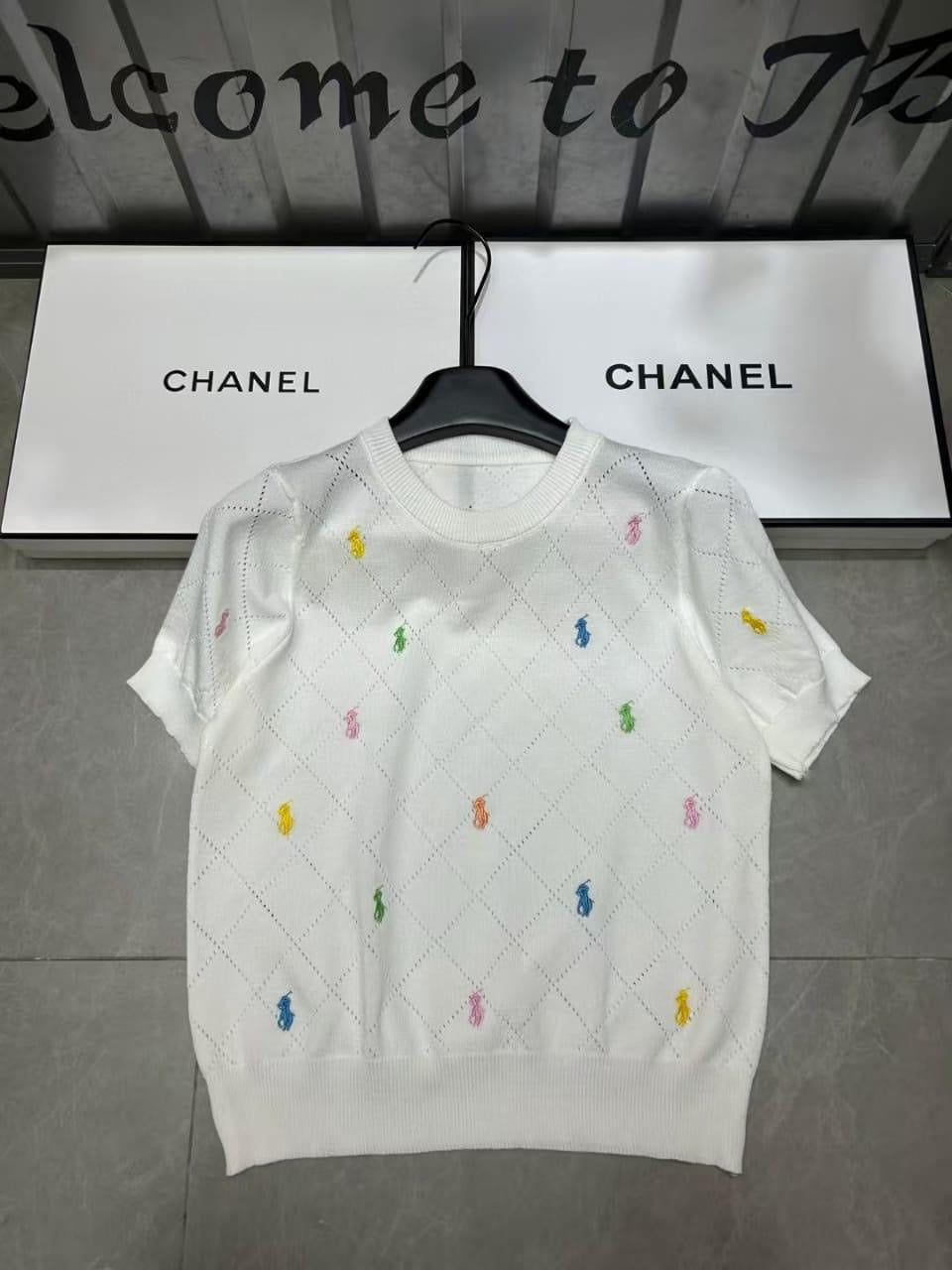 Ralph Lauren Tshirt